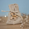 Parrrain • Puzzle – Image 2