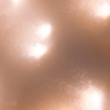 Veilleuse • Fleurs des champs – Image 4